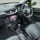 Illustration for article titled GMs Fiesta ST Competitor Is As Loud As Legally Possible